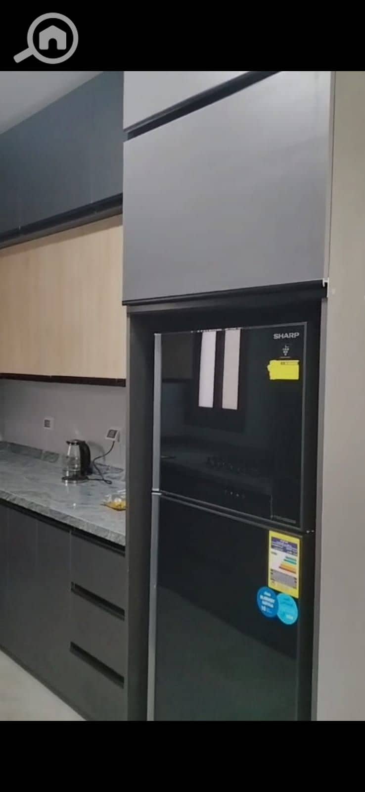 14 d9c76c45-f008-4697-ab55-072ca7a0fae7. jpeg