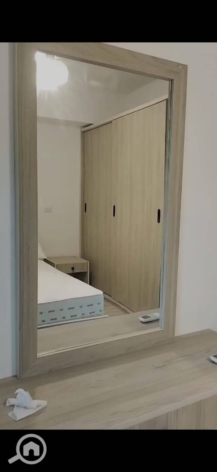 15 dd0651e2-cc20-4961-8dac-c1b99557331b. jpeg