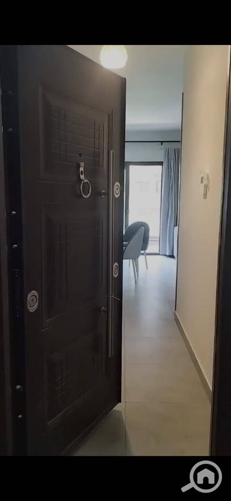 16 df891372-fa82-457a-8b39-42715b0d5923. jpeg