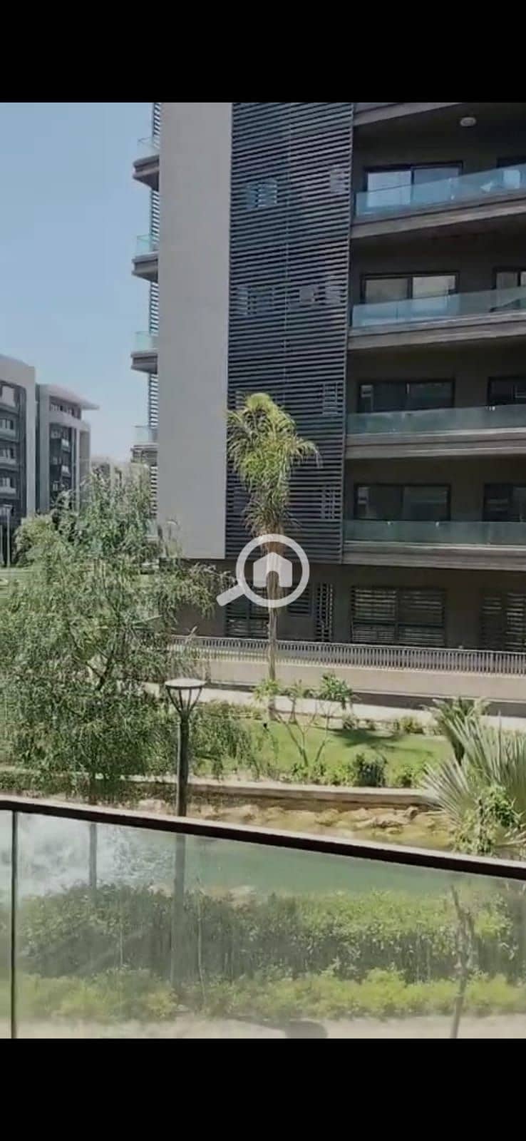 17 e4101100-8bdb-4968-aec7-e705e0a6326c. jpeg