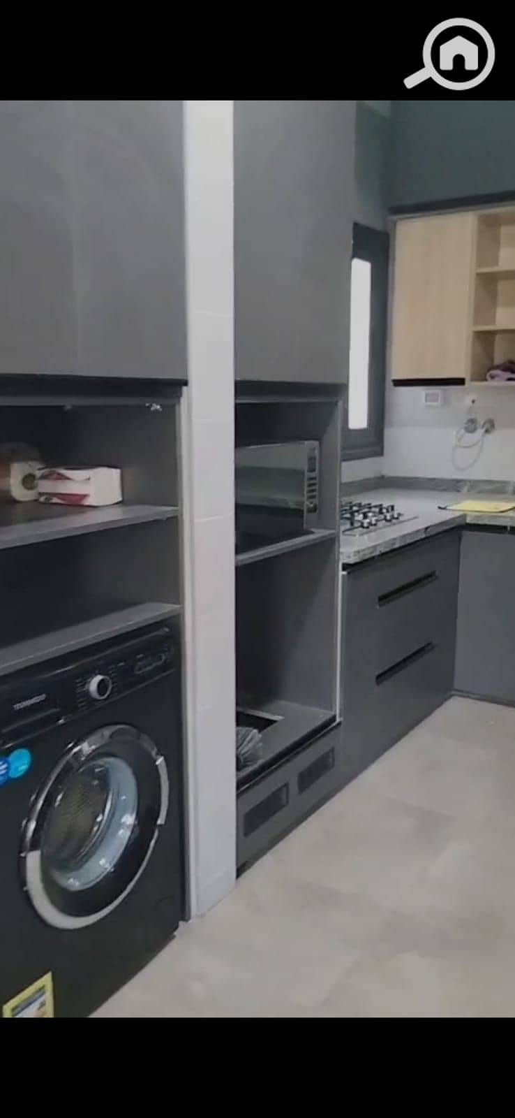 18 ee511aef-3256-4e44-b7f3-9001b1855c3b. jpeg