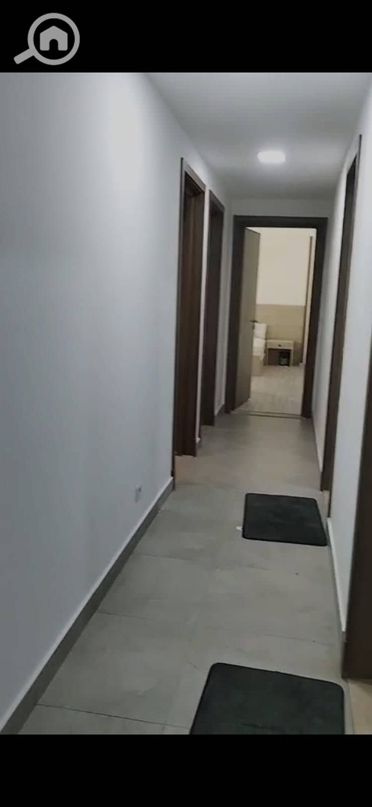 19 efa32424-c535-455e-b7ca-398e8a43e683. jpeg