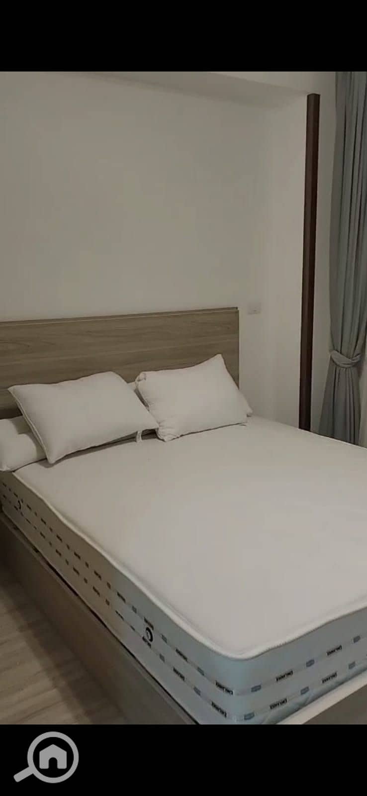 20 f5d0f5c8-b17d-4a6f-b9f4-19534f9a45b1. jpeg