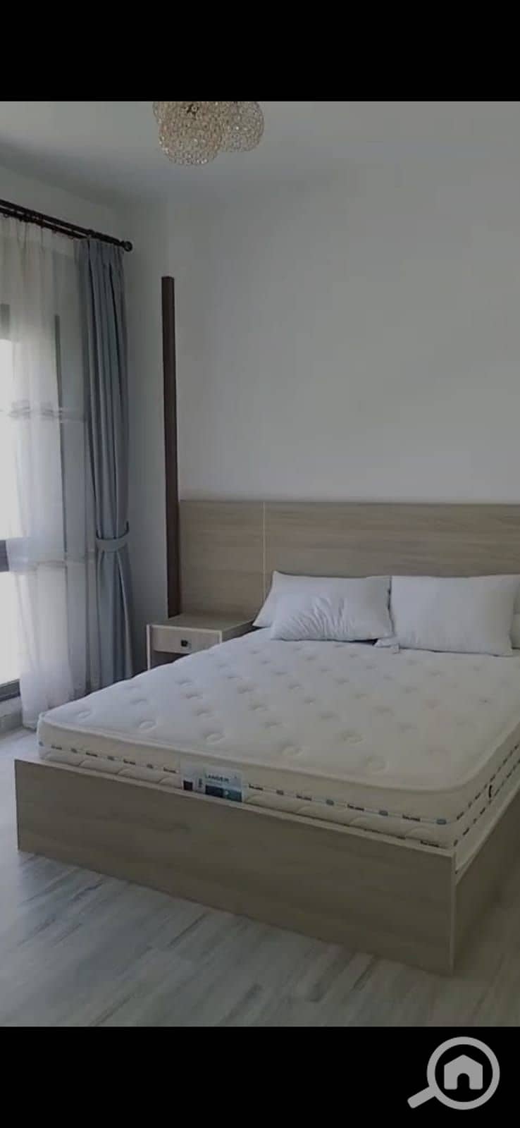 21 f807e161-a763-450f-8dcc-09ca5fb79768. jpeg