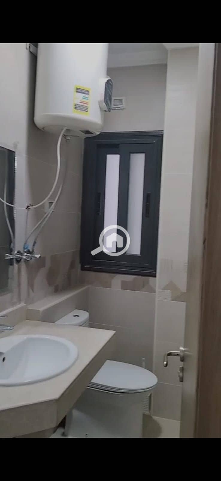 22 fad3e9a6-eccf-4dc5-9803-2b7ece616b41. jpeg