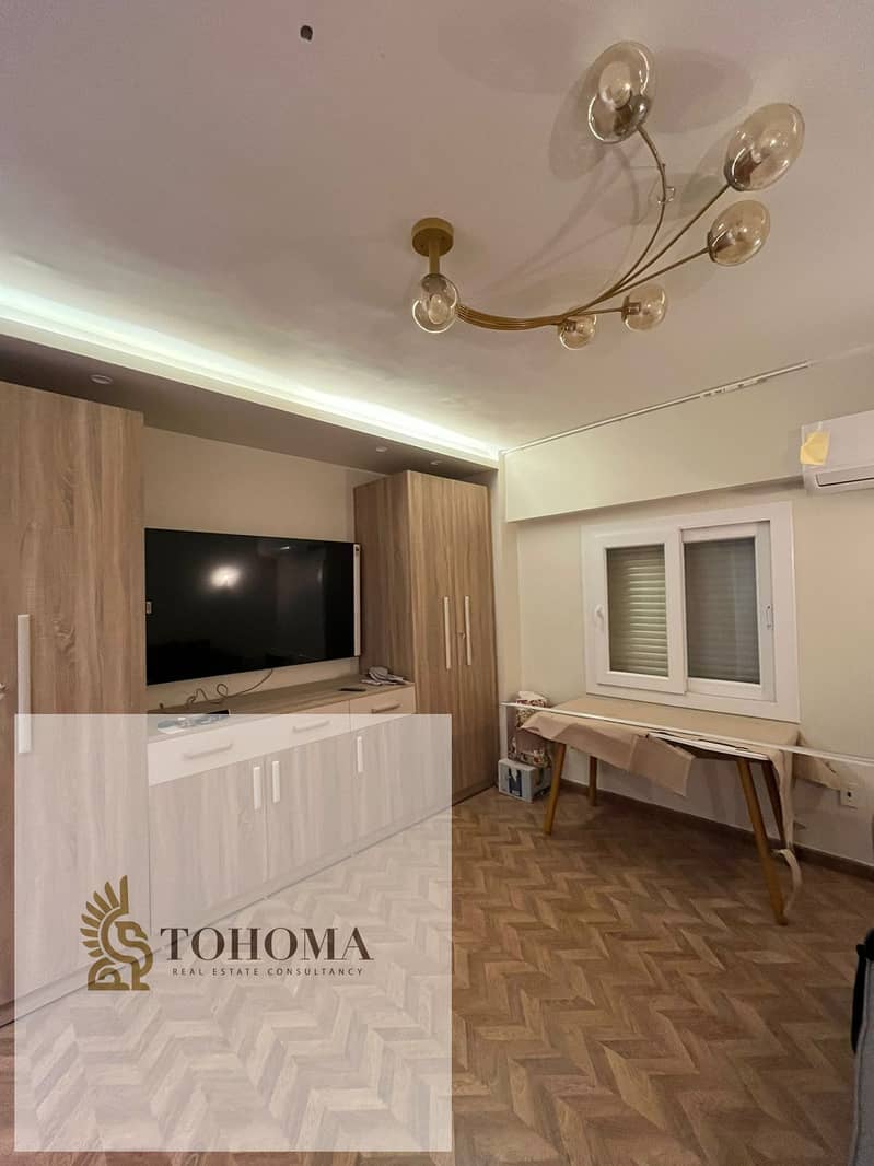 6 7c9f1ede-4562-4ca9-ae2c-76a34d614cd4. jpg