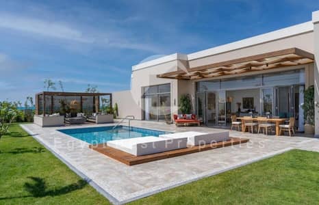 3 Bedroom Chalet for Sale in Ras Soma, Red Sea - Screenshot 2024-10-29 111642. jpg 3 Bedroom Chalet for Sale in Ras Soma, Red Sea - Screenshot 2024-10-29 111642. jpg