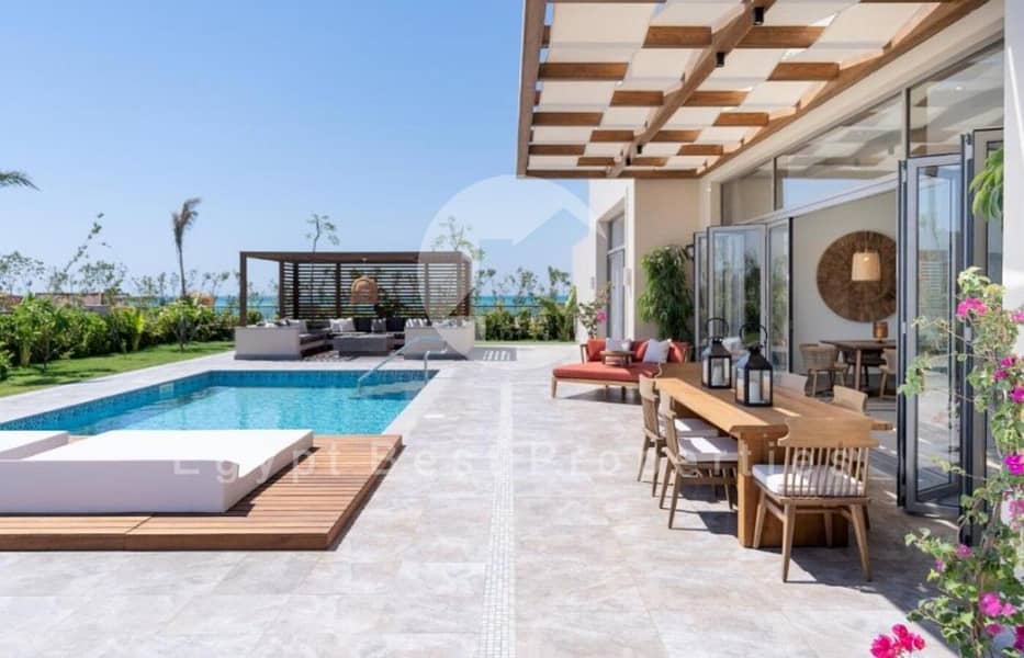 2 Screenshot 2024-10-29 111719. jpg