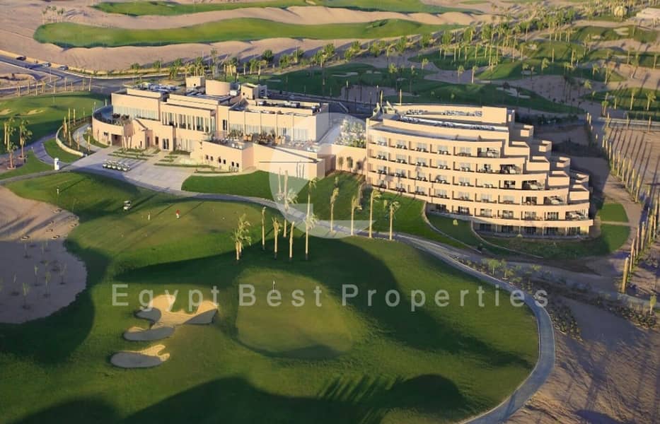 9 Screenshot 2024-10-29 111546. jpg