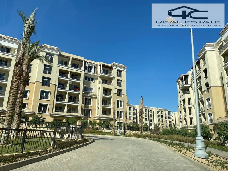 WhatsApp Image 2025-09-28 at 04.13. 29. jpeg WhatsApp Image 2025-09-28 at 04.13. 29. jpeg