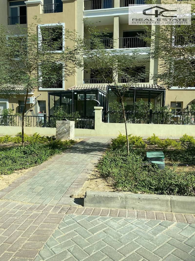 8 WhatsApp Image 2025-09-28 at 04.13. 27. jpeg