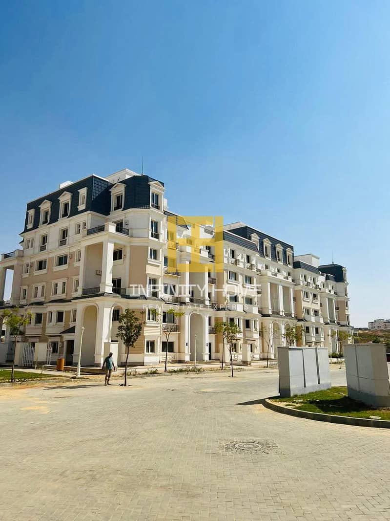 M. V (12). jpg M. V (12). jpg