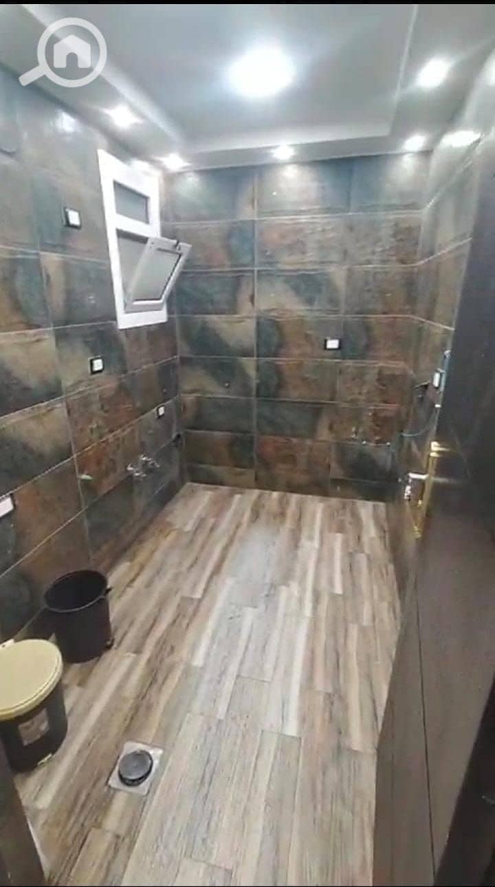 WhatsApp Image 2025-10-26 at 10.52. 36 AM. jpeg WhatsApp Image 2025-10-26 at 10.52. 36 AM. jpeg