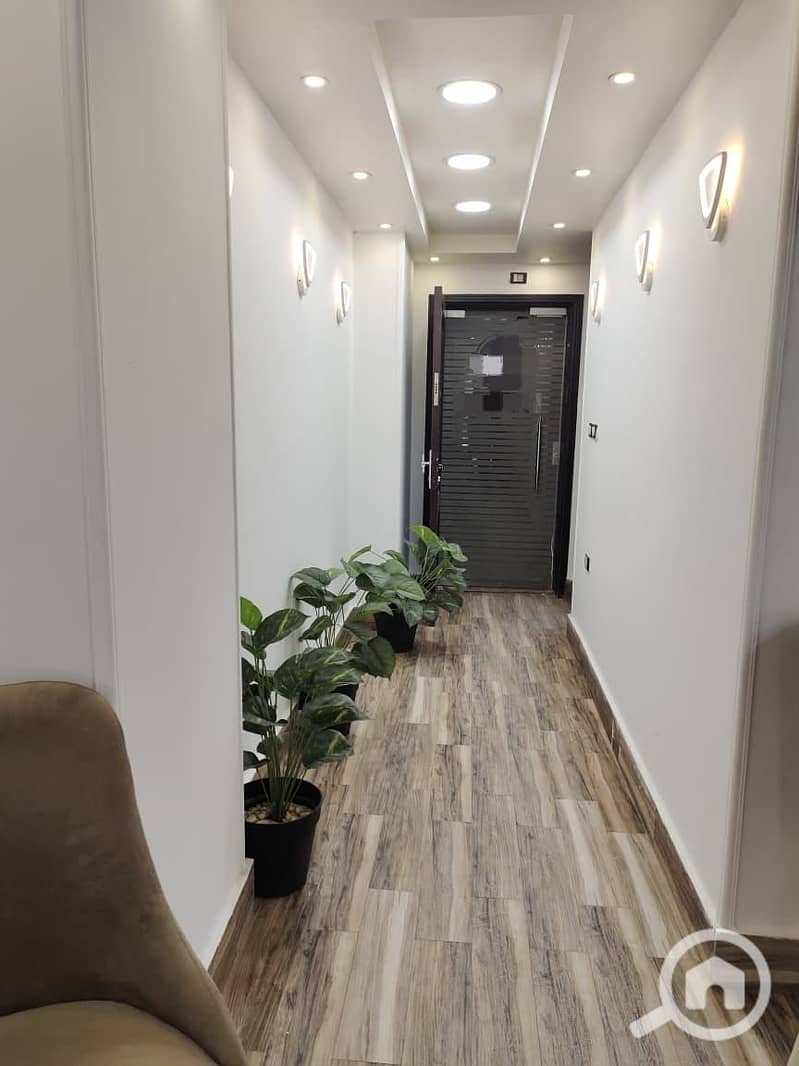 2 WhatsApp Image 2025-10-26 at 10.49. 27 AM. jpeg