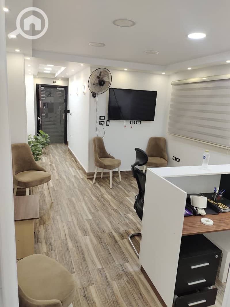 3 WhatsApp Image 2025-10-26 at 10.48. 57 AM. jpeg