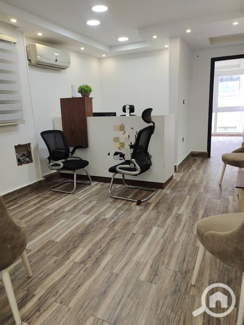 4 WhatsApp Image 2025-10-26 at 10.48. 19 AM. jpeg