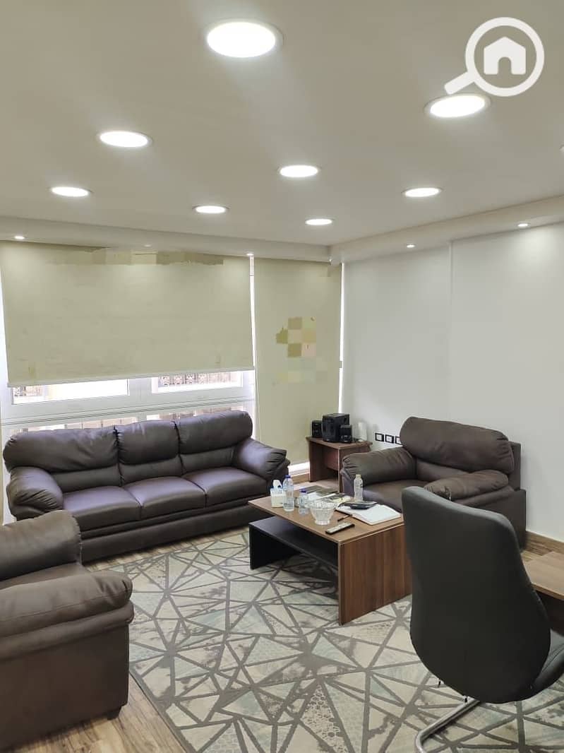 5 WhatsApp Image 2025-10-26 at 10.47. 25 AM. jpeg