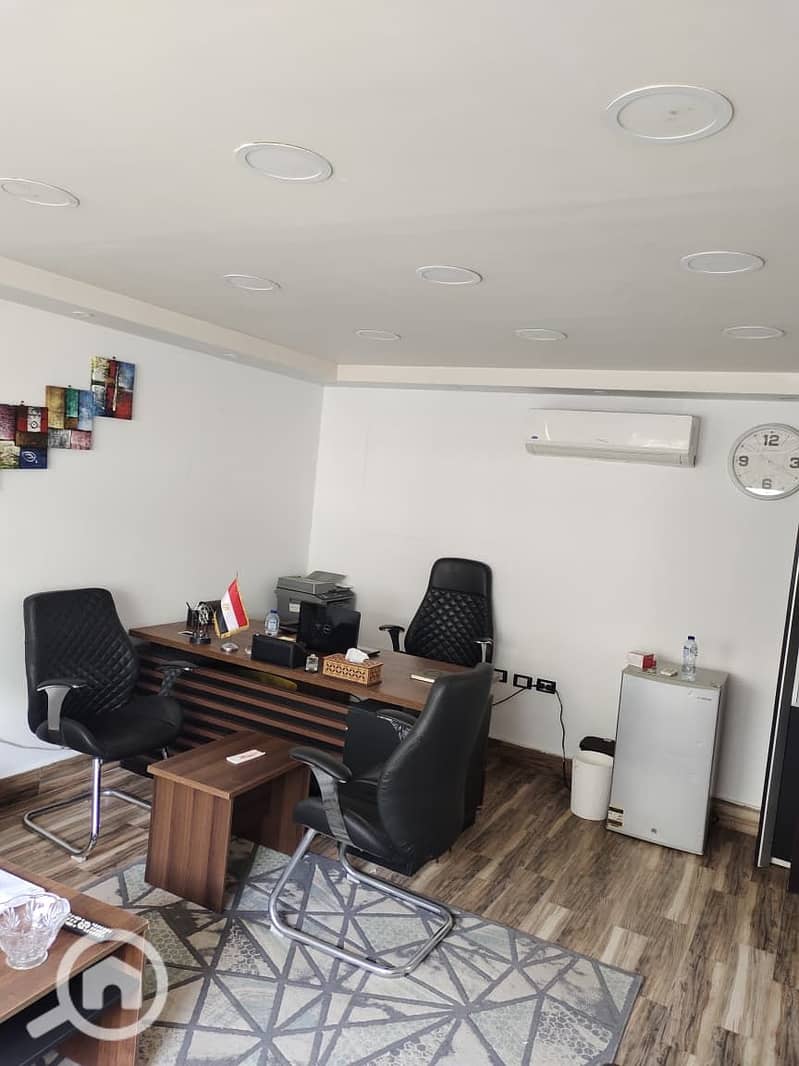 6 WhatsApp Image 2025-10-26 at 10.45. 13 AM. jpeg