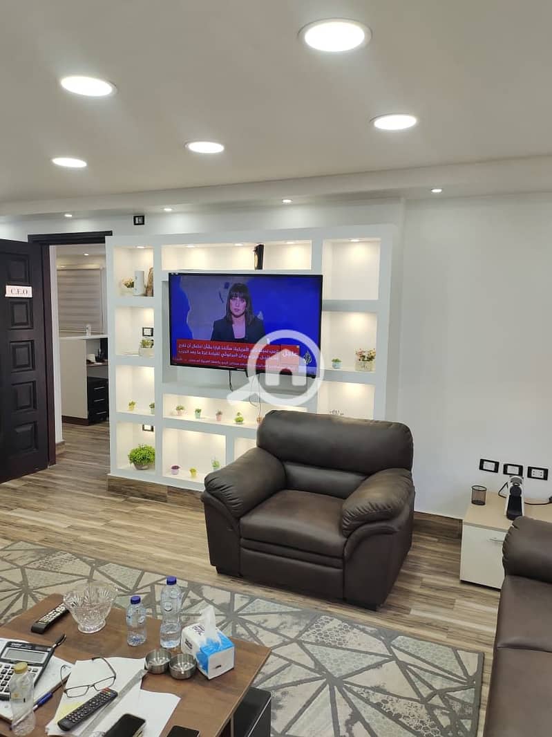 7 WhatsApp Image 2025-10-26 at 10.45. 04 AM. jpeg