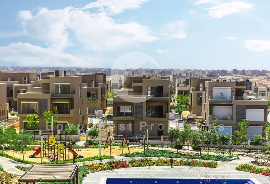 6 1f730f6c-5e7f-4715-a92c-ec4c10d656b4. jpg