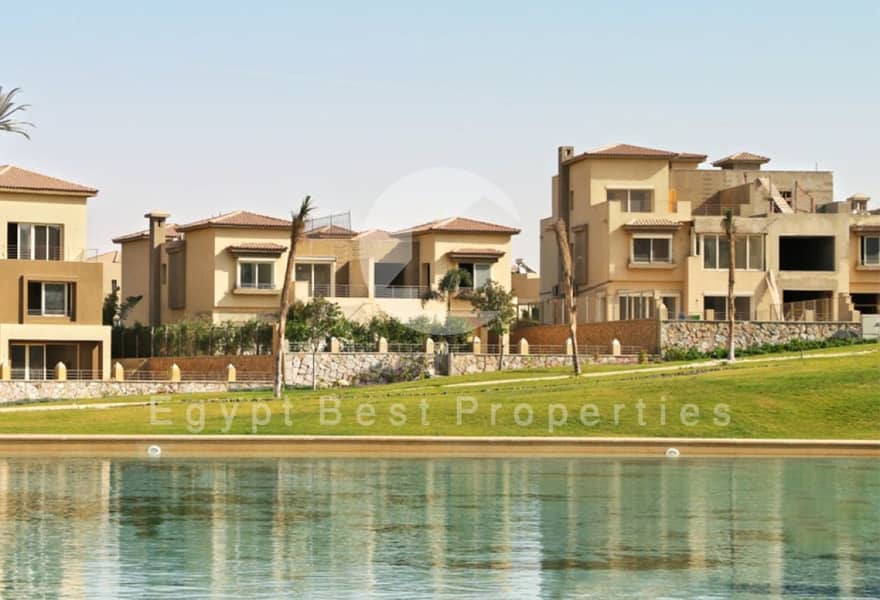 7 5782df92-5d75-452f-8ff1-21198db2ca3e. jpg