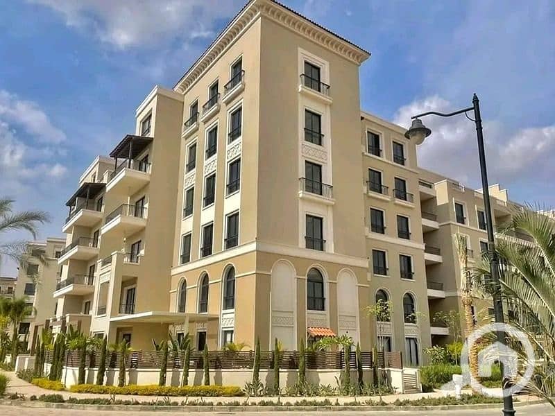 IMG-20250525-WA0266. jpg IMG-20250525-WA0266. jpg