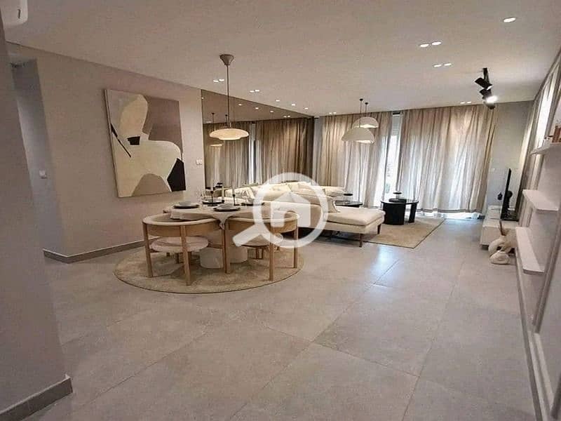 2 IMG-20250525-WA0265. jpg