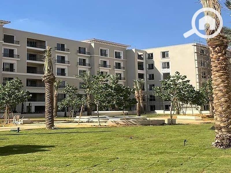 3 0ea6044c-7191-4053-bb78-fb25070c8ba9. jpg