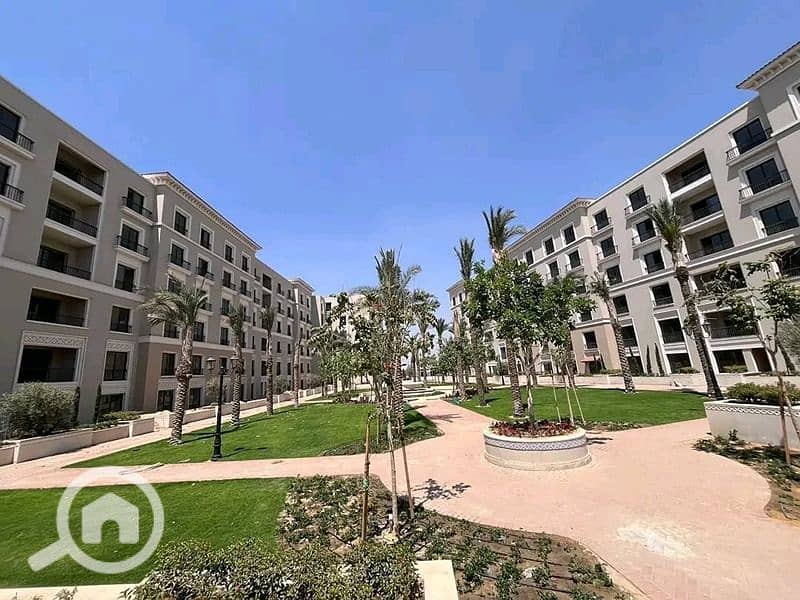 5 cf34ce03-4c8a-4497-bcc1-313498117b1f. jpg