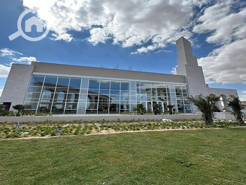 9 WhatsApp Image 2024-09-20 at 22.15. 18_9e2ff6e6. jpg