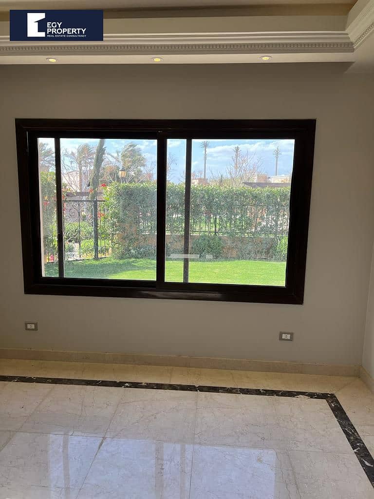 5 WhatsApp Image 2025-09-03 at 1.59. 49 PM (2). jpeg