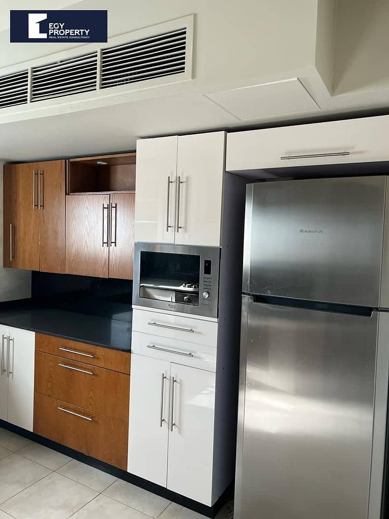 7 WhatsApp Image 2025-09-03 at 1.59. 49 PM (4). jpeg