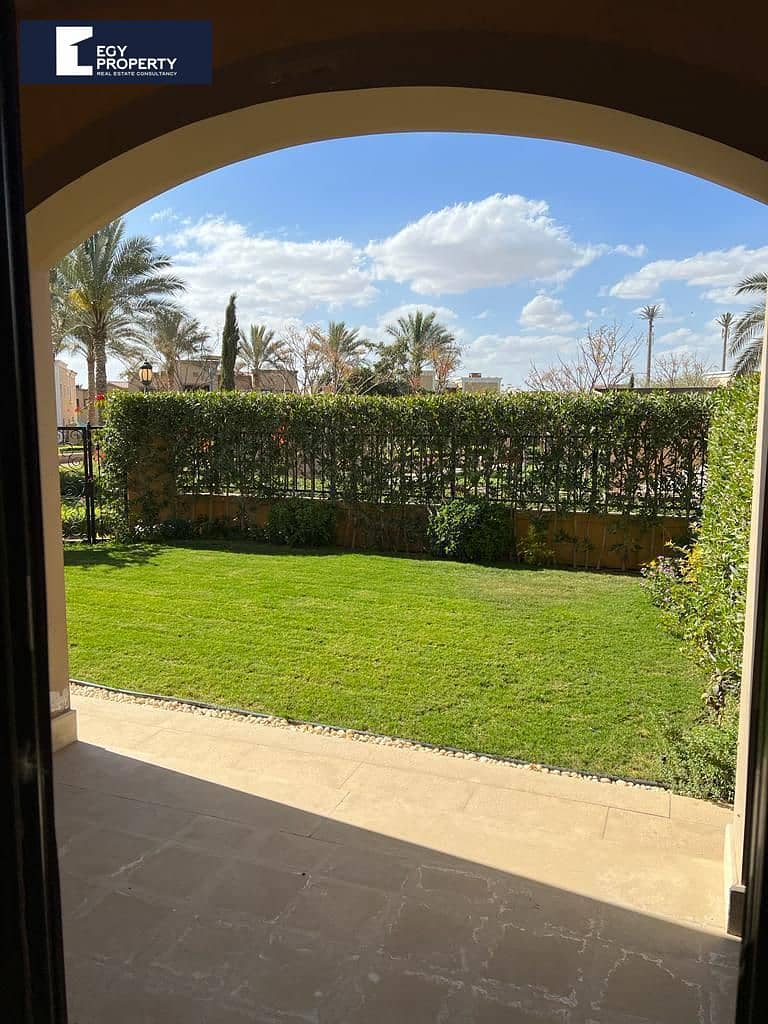 9 WhatsApp Image 2025-09-03 at 1.59. 49 PM (6). jpeg