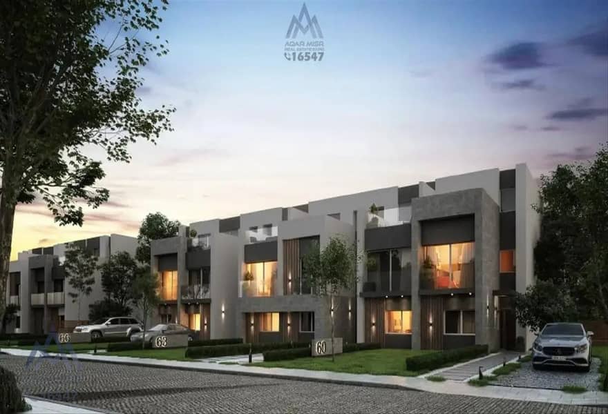 WhatsApp Image 2025-10-26 at 12.15. 57 PM. jpeg WhatsApp Image 2025-10-26 at 12.15. 57 PM. jpeg