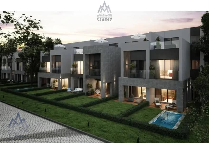 2 WhatsApp Image 2025-10-26 at 12.15. 57 PM(1). jpeg