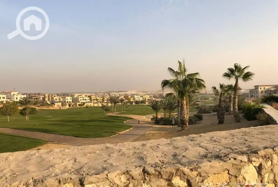 3 Screenshot 2024-09-27 142655. png