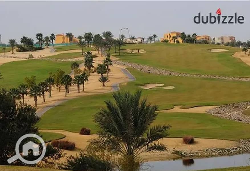 4 Screenshot 2024-09-27 142755. png