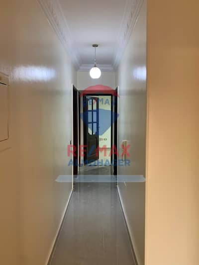 فلیٹ 3 غرف نوم للايجار في الشيخ زايد، الجيزة - WhatsApp Image 2025-10-21 at 6.58. 41 PM (1). jpeg