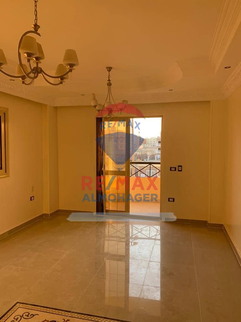 2 WhatsApp Image 2025-10-21 at 6.58. 41 PM. jpeg