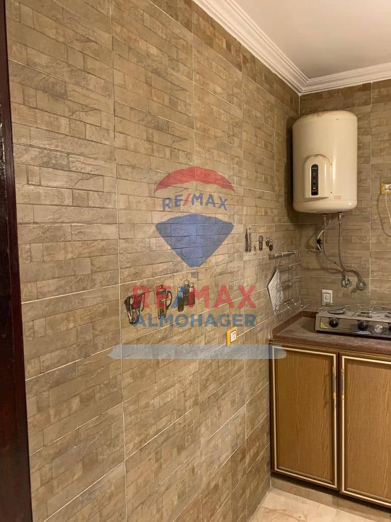 3 WhatsApp Image 2025-10-21 at 6.58. 42 PM (1). jpeg