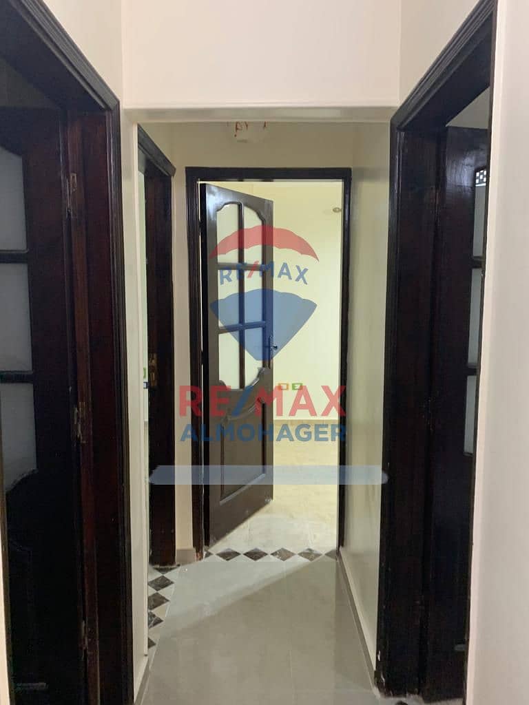 4 WhatsApp Image 2025-10-21 at 6.58. 42 PM (2). jpeg