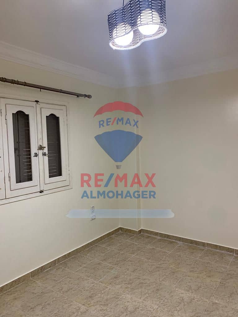 7 WhatsApp Image 2025-10-21 at 6.58. 43 PM. jpeg