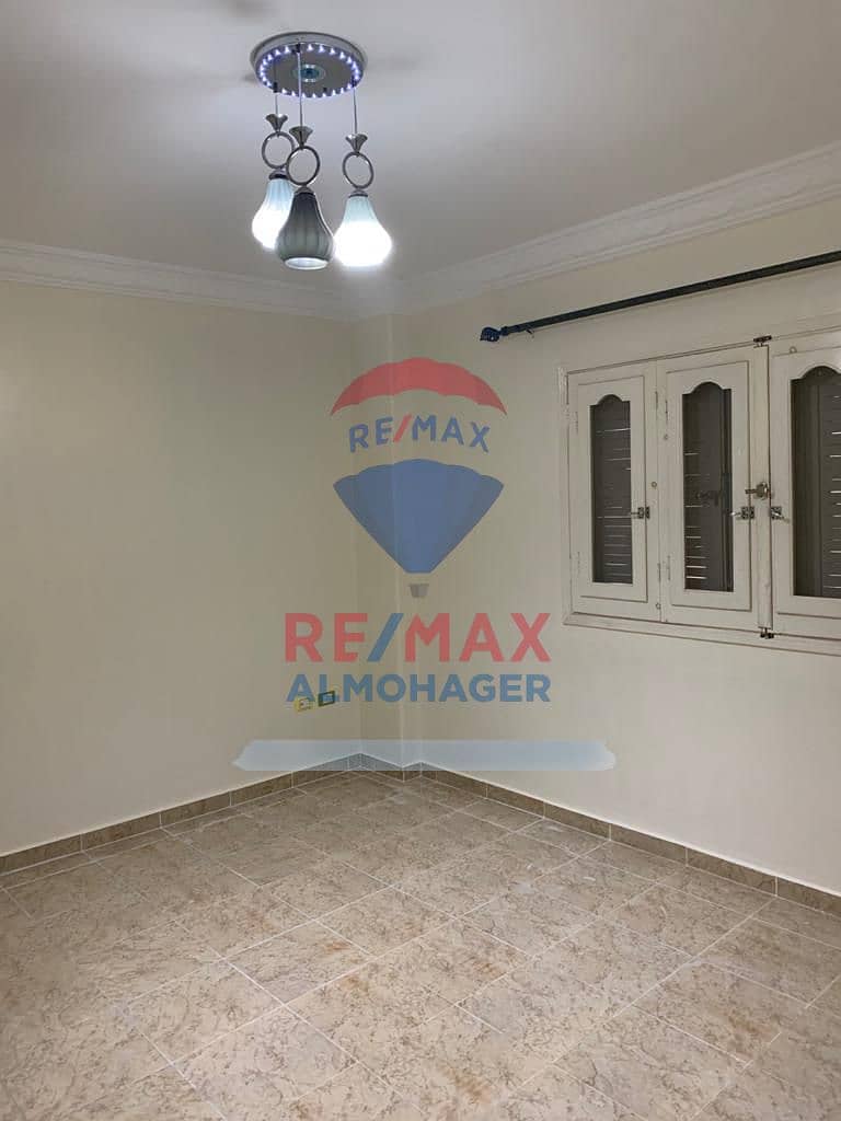 10 WhatsApp Image 2025-10-21 at 6.58. 44 PM. jpeg