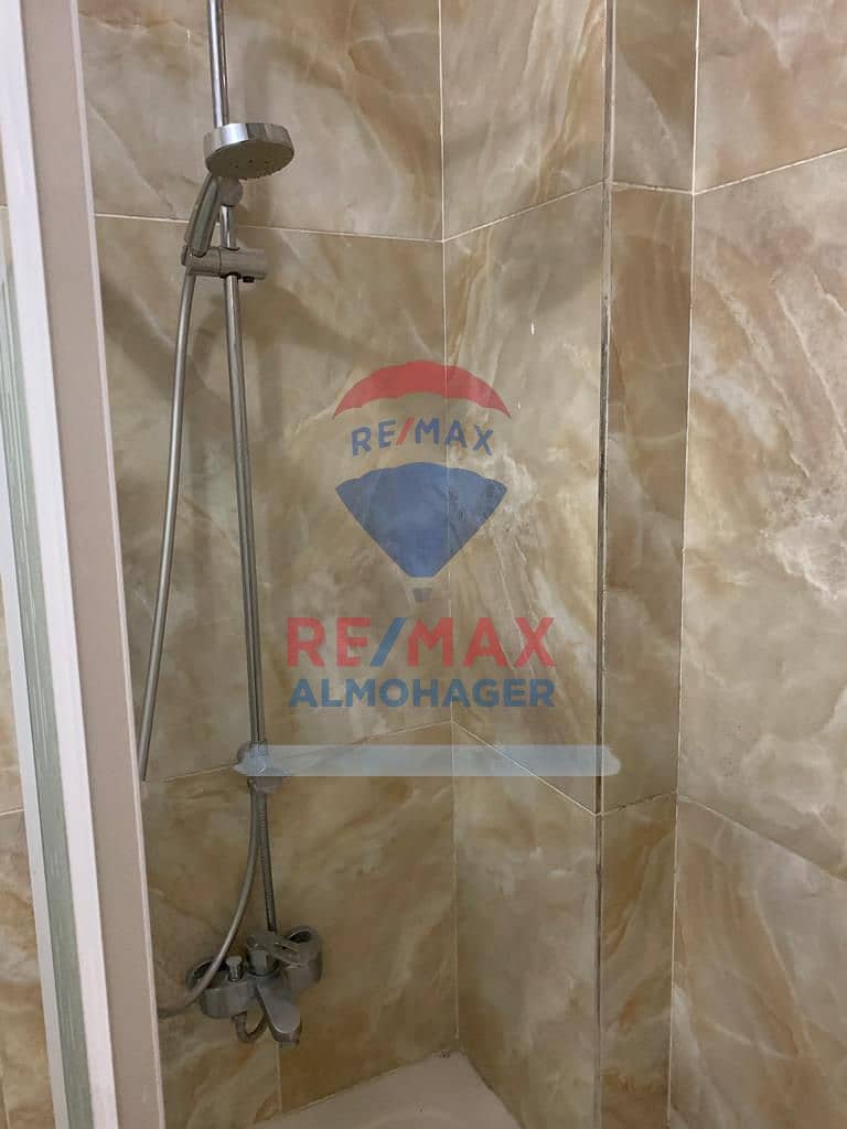 12 WhatsApp Image 2025-10-21 at 6.58. 45 PM (2). jpeg