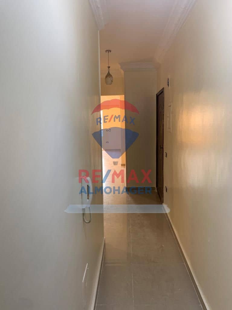 13 WhatsApp Image 2025-10-21 at 6.58. 45 PM. jpeg