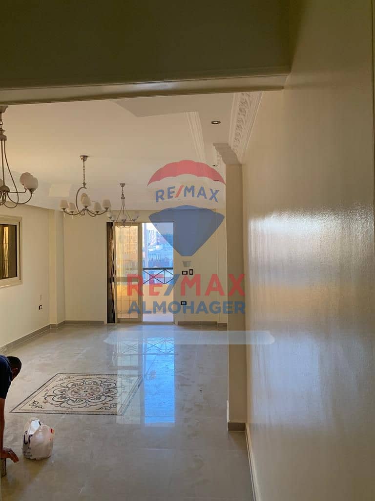 14 WhatsApp Image 2025-10-21 at 6.58. 46 PM (1). jpeg