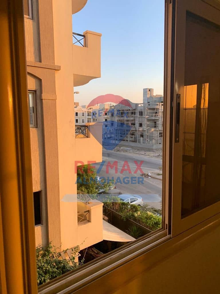 15 WhatsApp Image 2025-10-21 at 6.58. 46 PM (2). jpeg