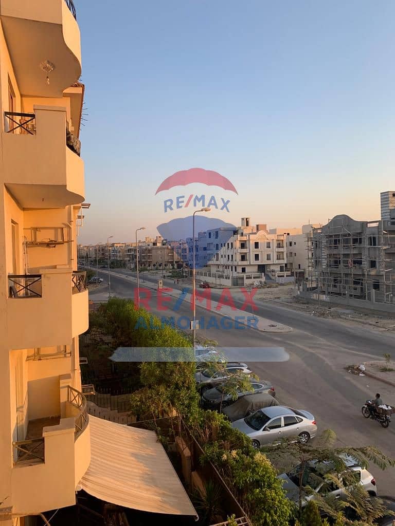 17 WhatsApp Image 2025-10-21 at 6.58. 47 PM (1). jpeg