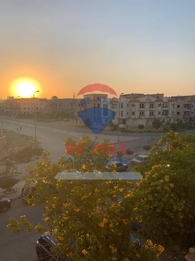 18 WhatsApp Image 2025-10-21 at 6.58. 47 PM. jpeg