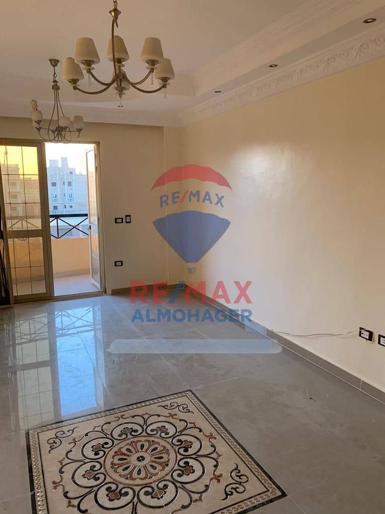 19 WhatsApp Image 2025-10-21 at 6.58. 48 PM. jpeg